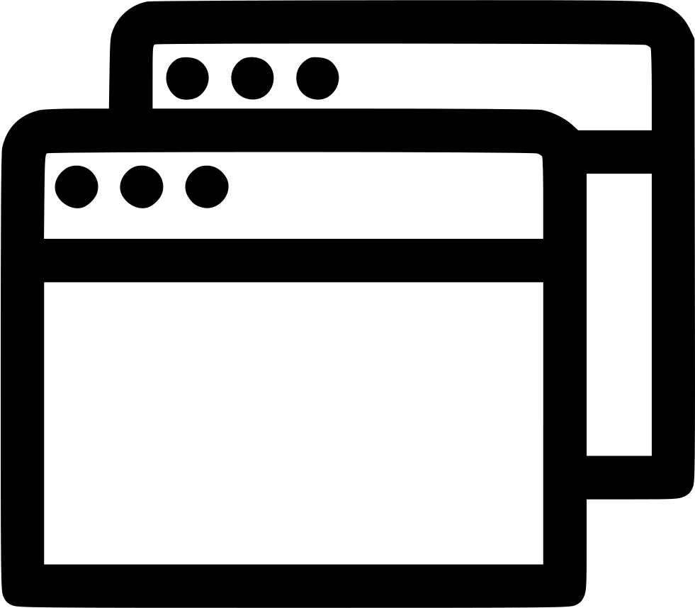 Png File Svg Clipart (981x858), Png Download