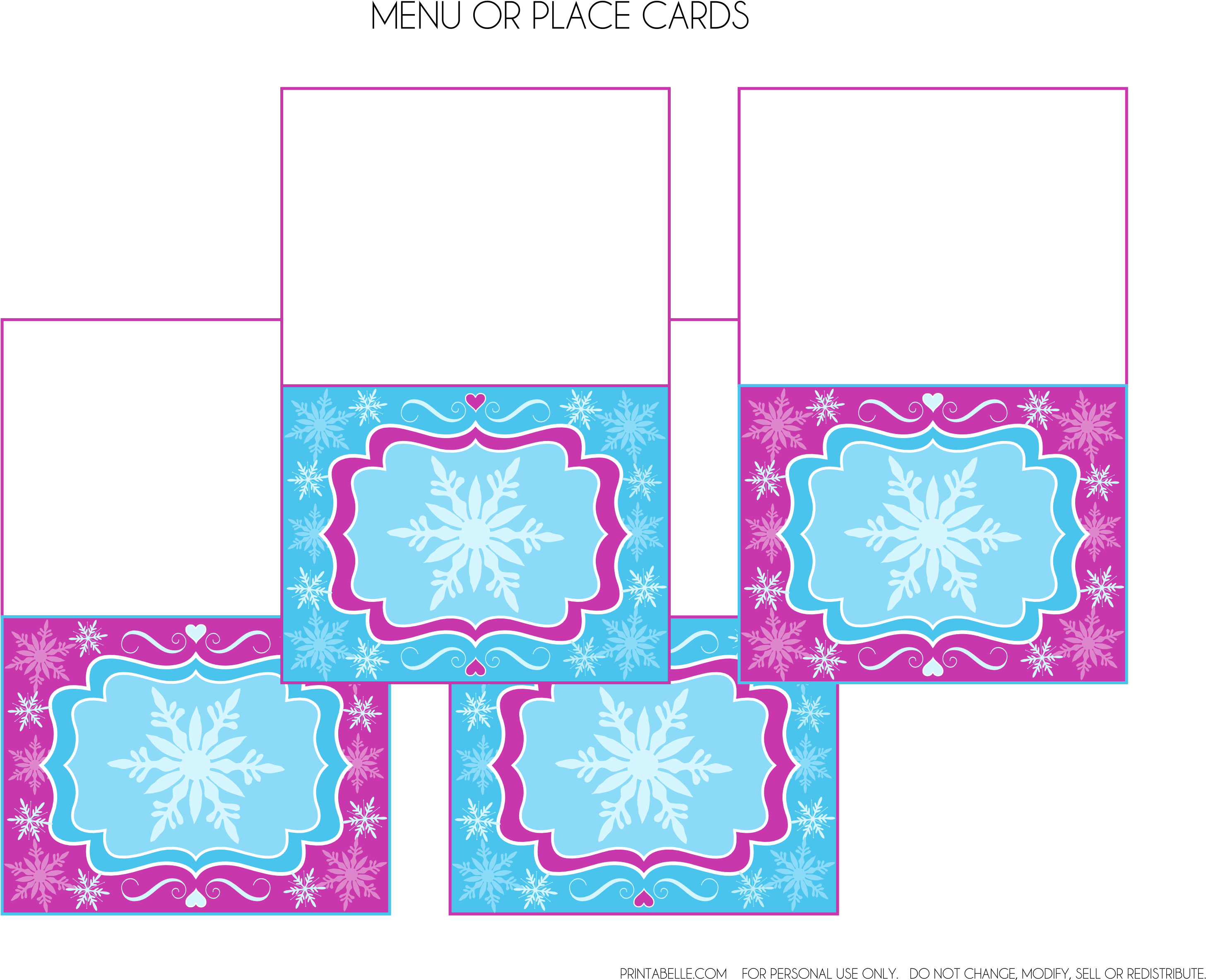 Greeting Card Clipart (3300x2550), Png Download