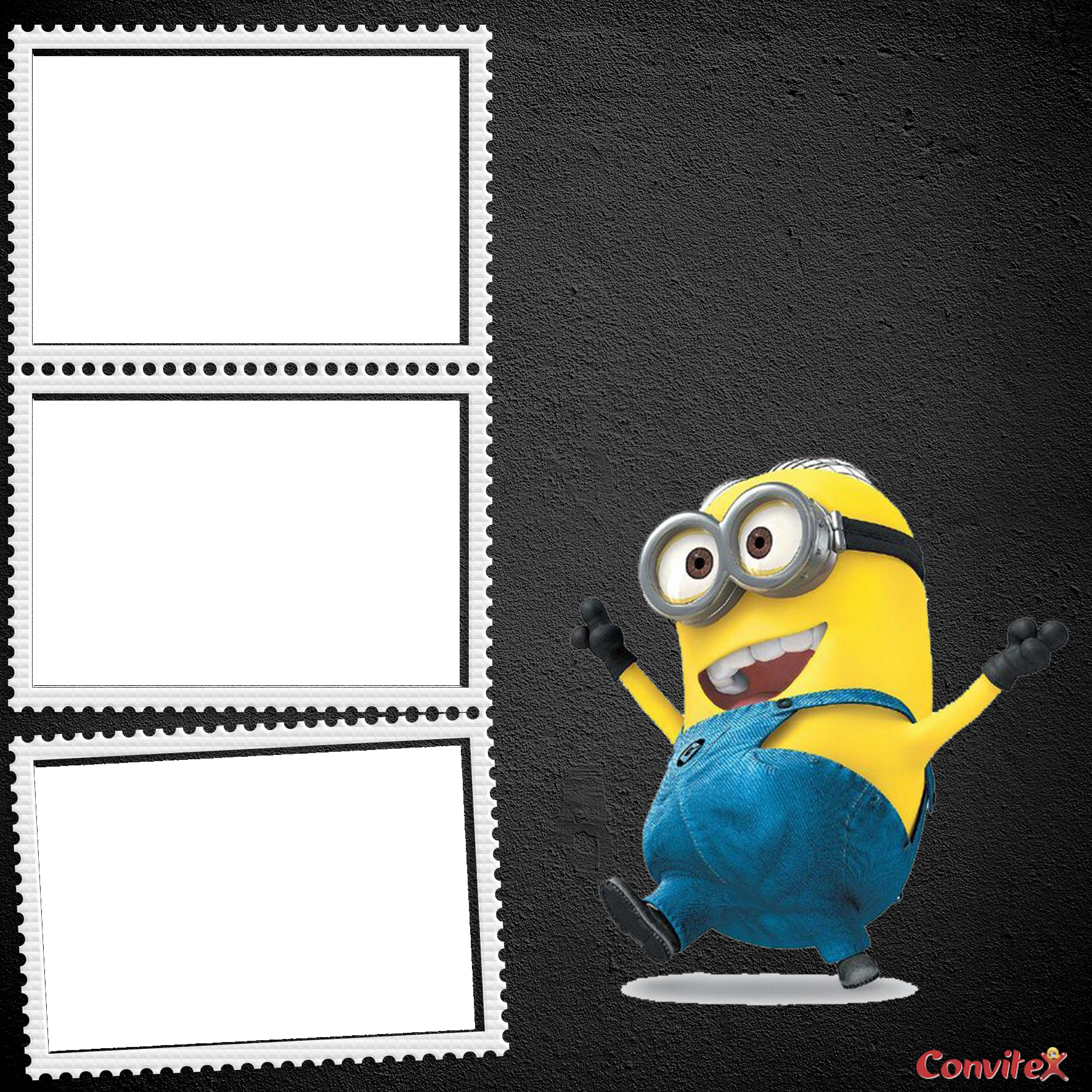 Minions - Yeah I Dab Clipart (1772x1772), Png Download