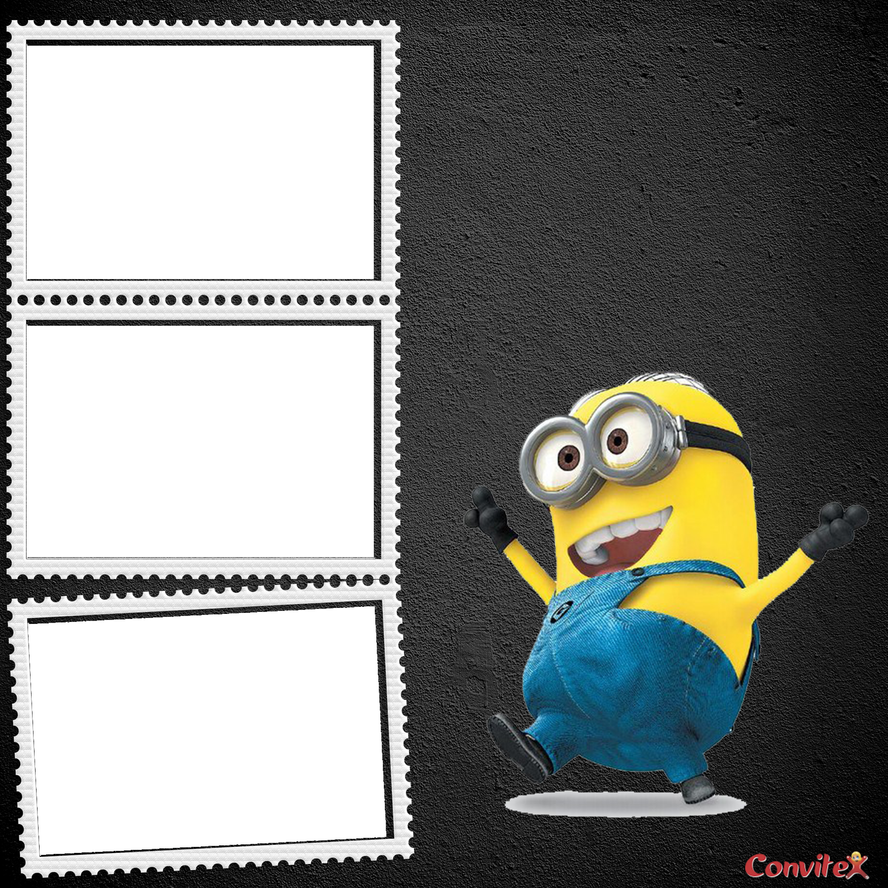 Minions Yeah I Dab Clipart Large Size Png Image Pikpng