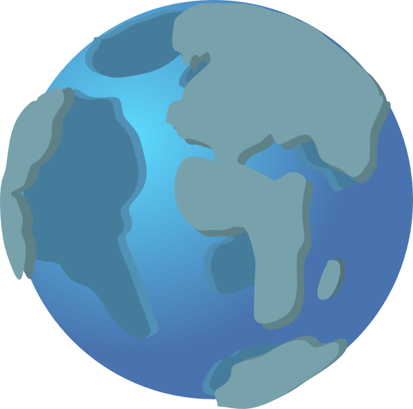 World Wide Web Icon Clipart (600x594), Png Download