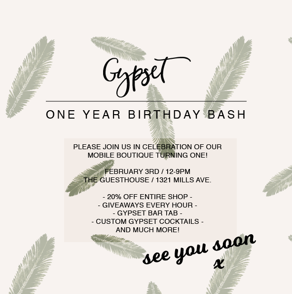 Birthday Bash Png Clipart (592x595), Png Download