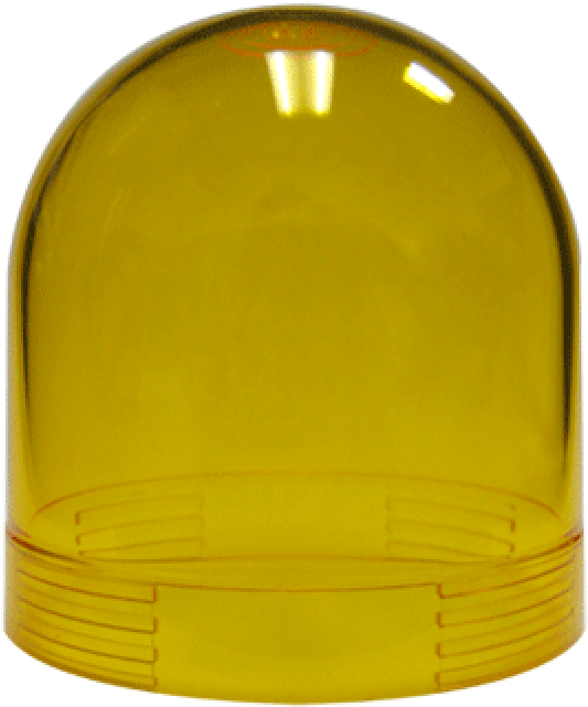 $5 - - Arch Clipart (800x800), Png Download