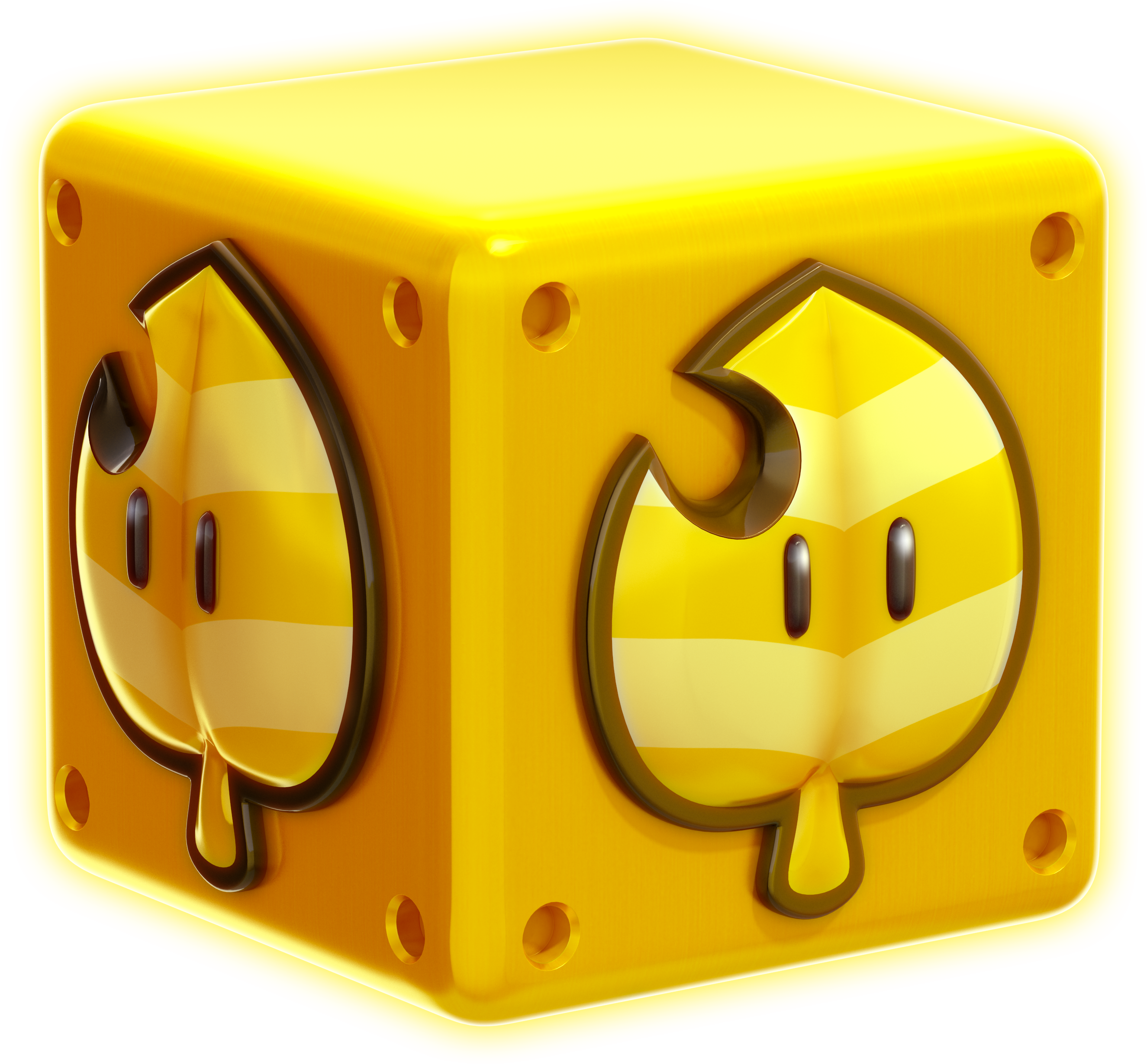 2650 X 2460 10 - Super Mario Bricks Question Mark Clipart (2650x2460), Png Download