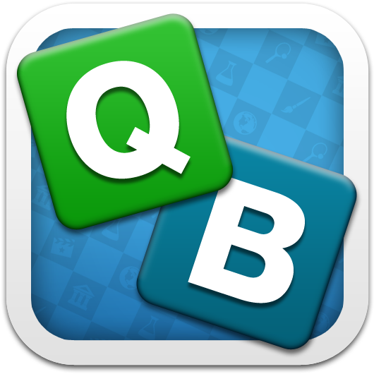 Shop First Image - Question Bank Icon Png Clipart (600x600), Png Download