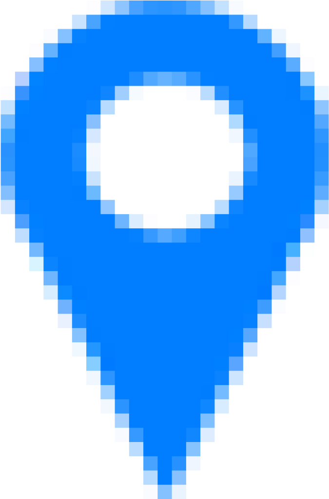 Location-icon - Animated Gif Location Gif Png Clipart (1024x1024), Png Download