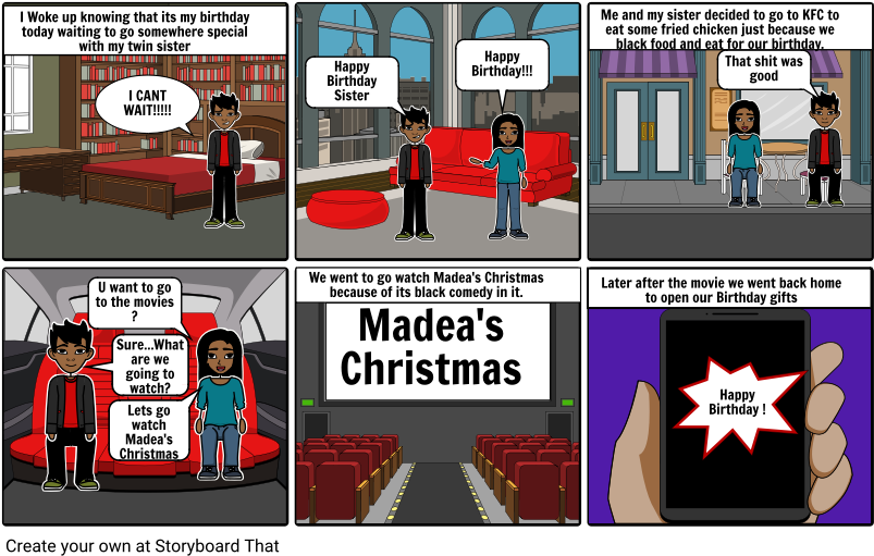 Comics Clipart (815x524), Png Download