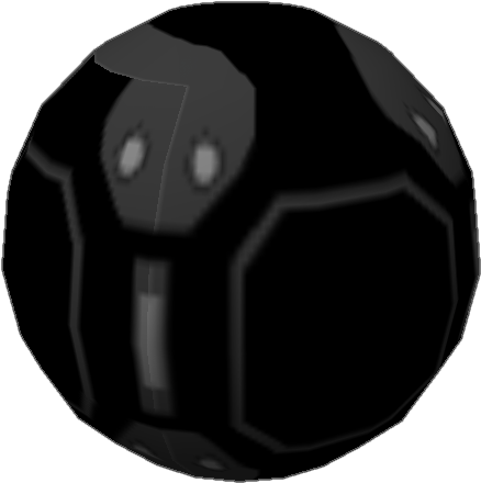 By 🇵🇭🇦🇺mlg 9420😎🔥 - Illustration Clipart (768x768), Png Download