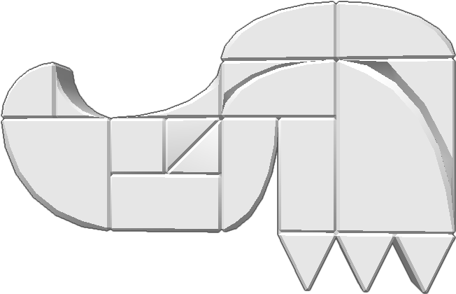 By 🇵🇭🇦🇺mlg 9420😎🔥 - Graphics Clipart (768x768), Png Download