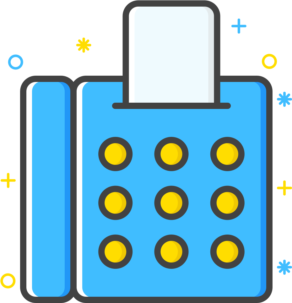 Download Svg Download Png Clipart (1024x1024), Png Download