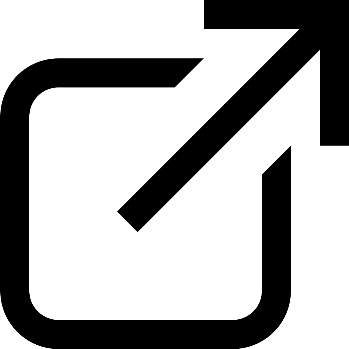 Ссылка на изображение png