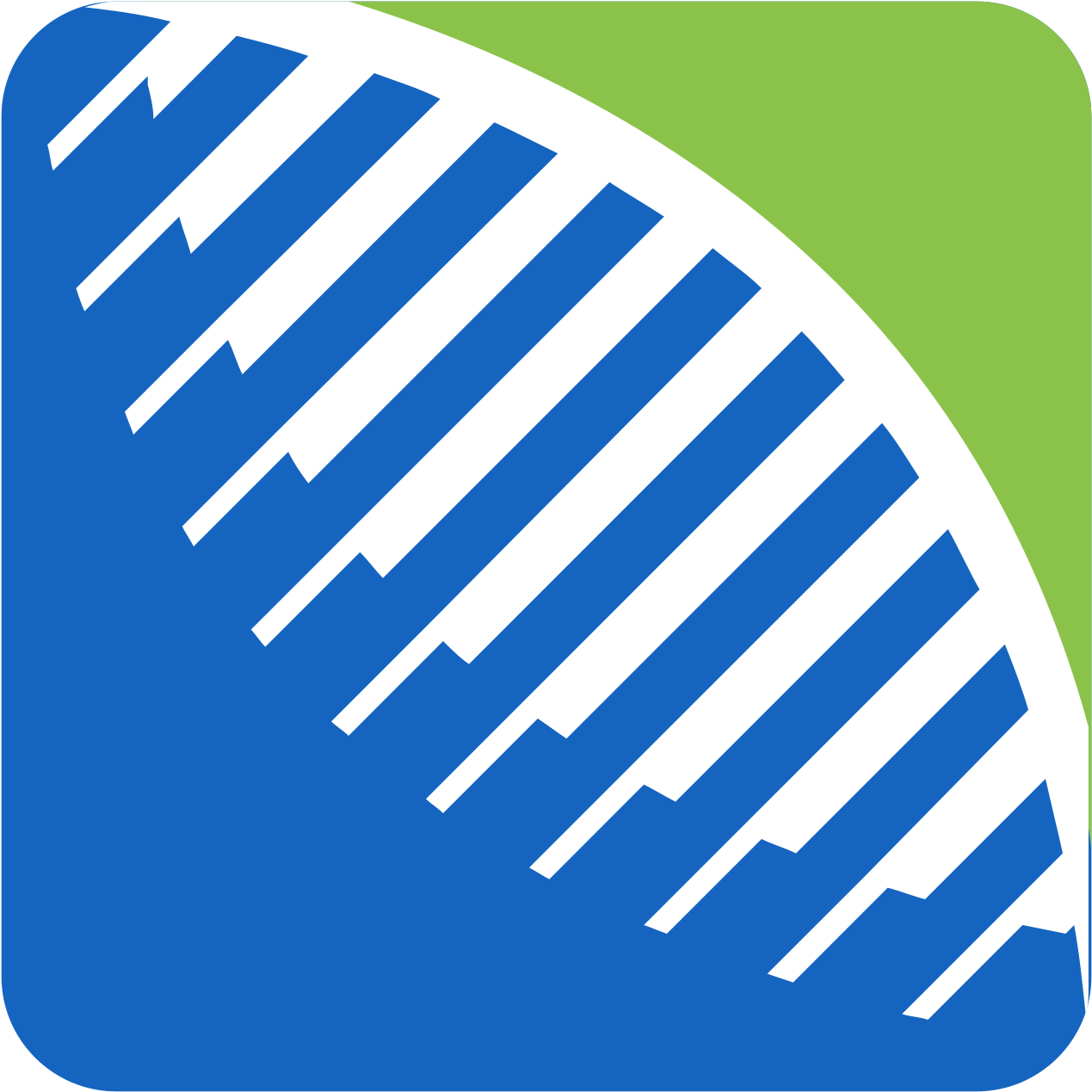 Rugby World Cup Png - England Rugby World Cup 2015 Logo Clipart (1600x1600), Png Download