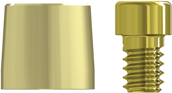 Brass Clipart (800x800), Png Download