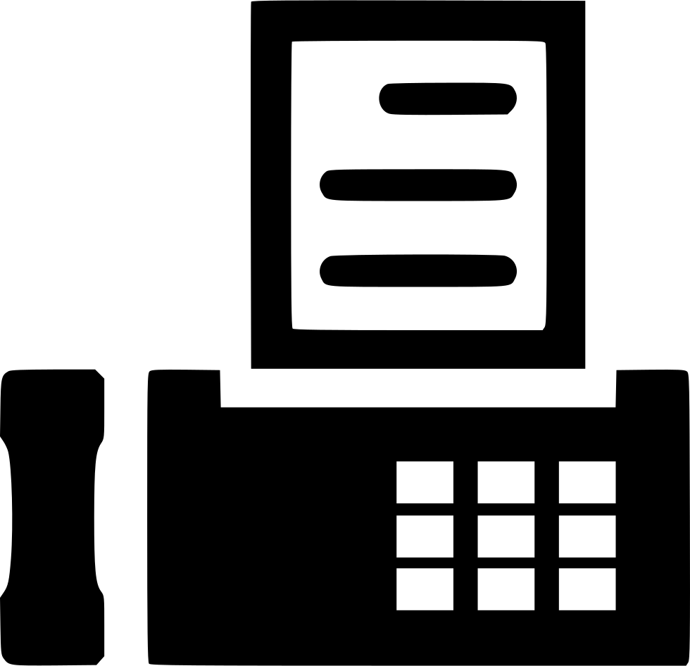 Png File Svg Clipart (980x946), Png Download