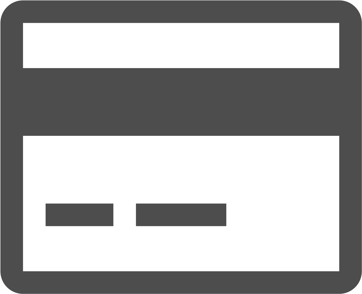 Open - Sign Clipart (2000x2000), Png Download