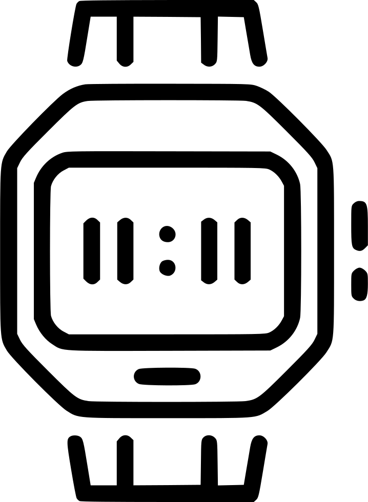 Png File Svg Clipart (718x980), Png Download