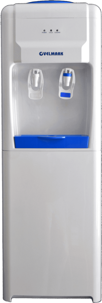 Water Cooler Png Background Image - Water Despencer Clipart (1000x1000), Png Download