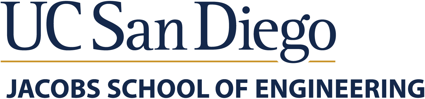 Black - Uc San Diego Health Clipart (1371x321), Png Download