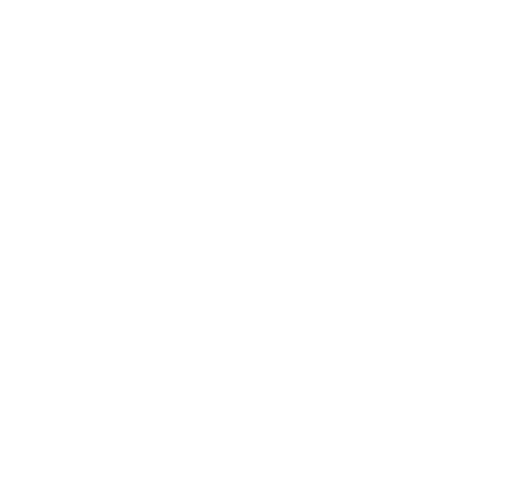 Mighty Tree Cannabis Dispensary White Icon Logo - Illustration Clipart (2550x2550), Png Download