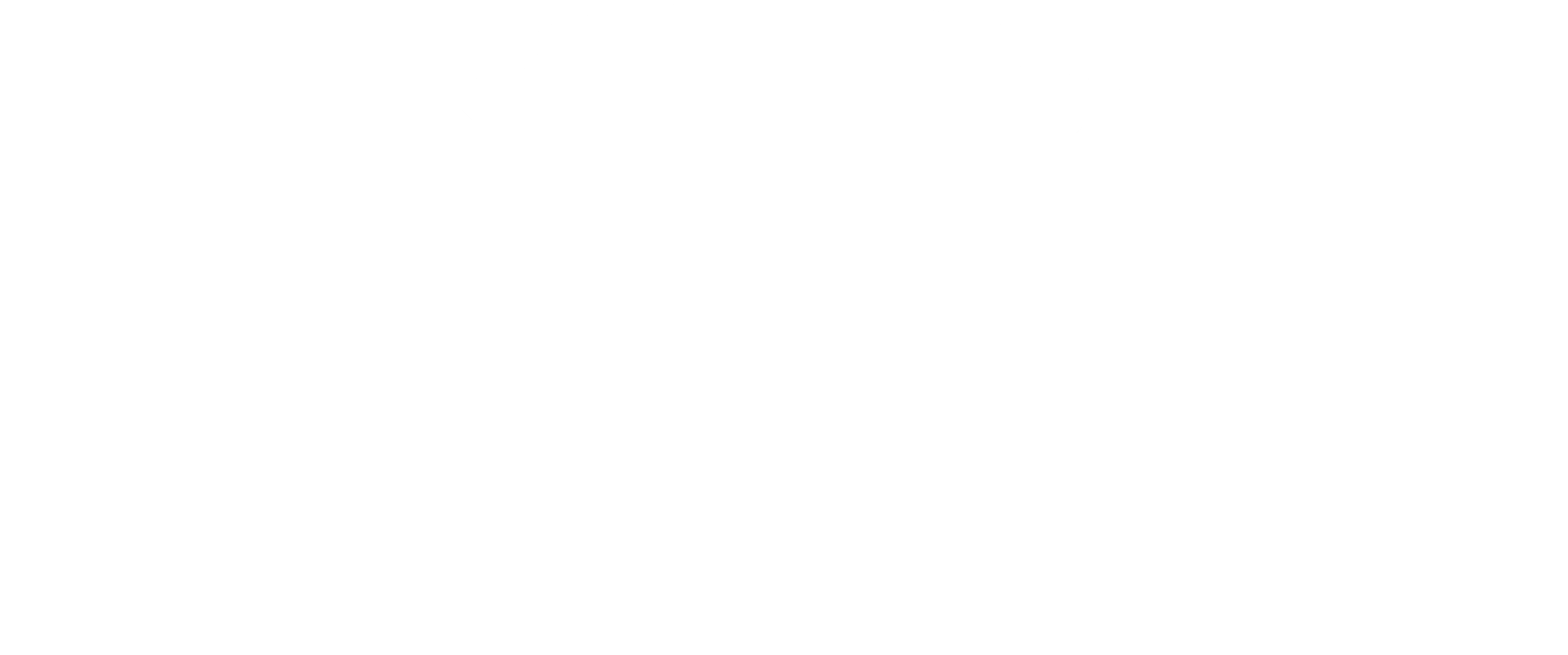 Papa John's Pizza Logo Black And White - White Background Square Size Clipart (2400x2400), Png Download