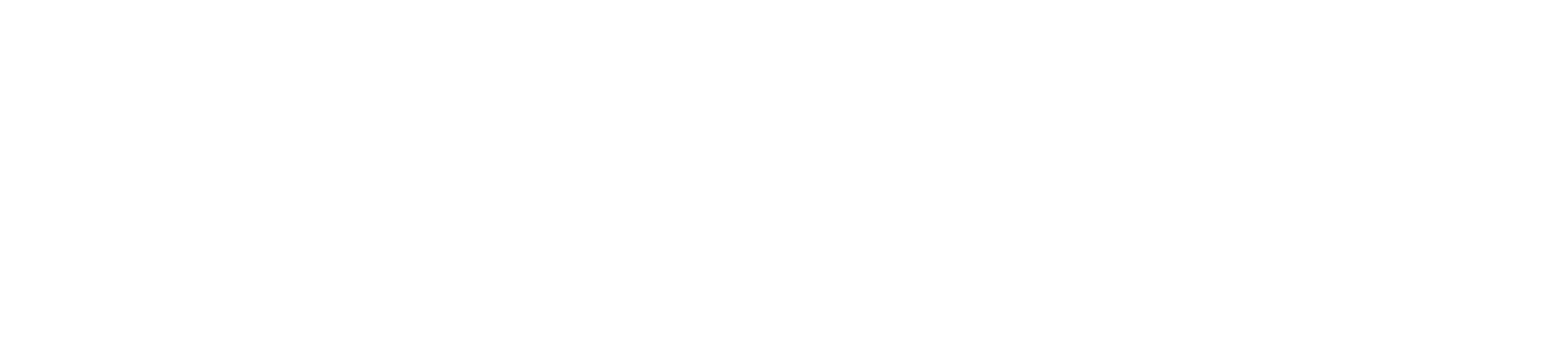 About - Calligraphy Clipart (1915x467), Png Download