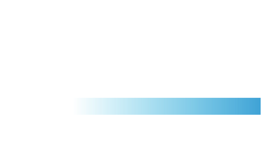 Logo Text-32 - Graphic Design Clipart (1043x1042), Png Download