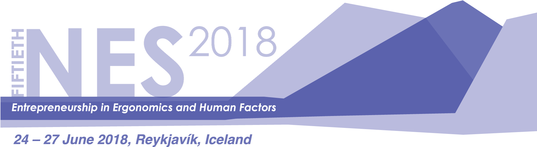 Meeting - Majorelle Blue Clipart (1800x520), Png Download