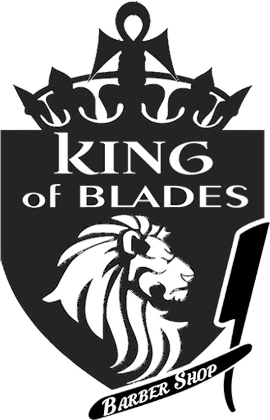 Papa Johns Logo Transparent - King Logo Design Png Clipart (600x900), Png Download