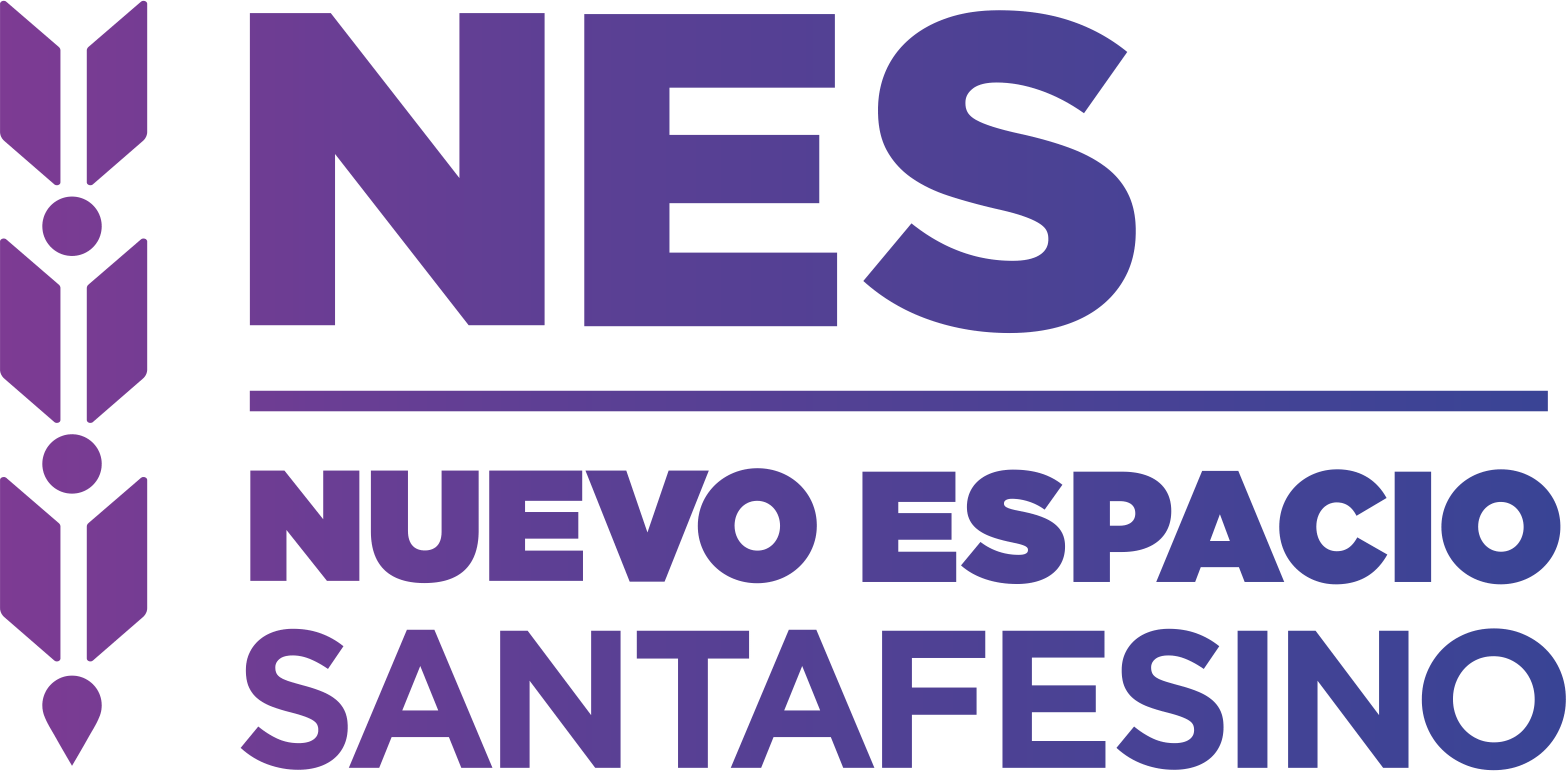 Nes Logo Degradado - Avaya Connect Clipart (1566x771), Png Download