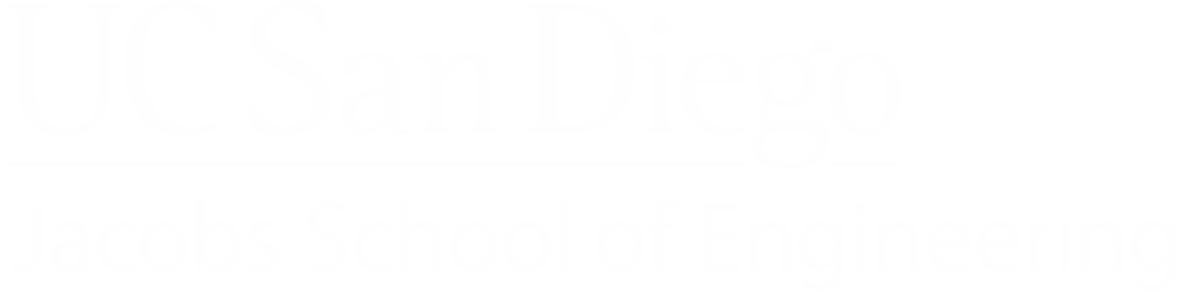 2018 Tnel - Beige Clipart (1476x591), Png Download