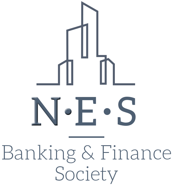 Assist In Building Careers - Graphic Design Clipart (1024x768), Png Download