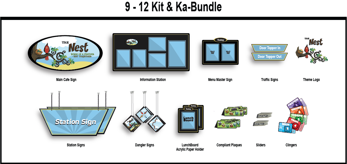 Online Advertising Clipart (1197x567), Png Download