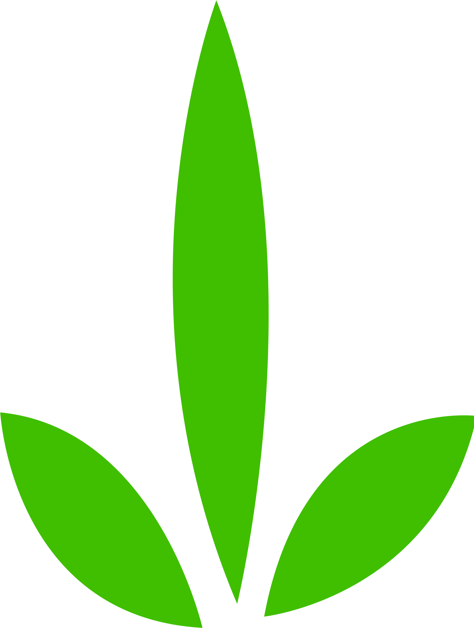 Open Clipart (2000x2667), Png Download