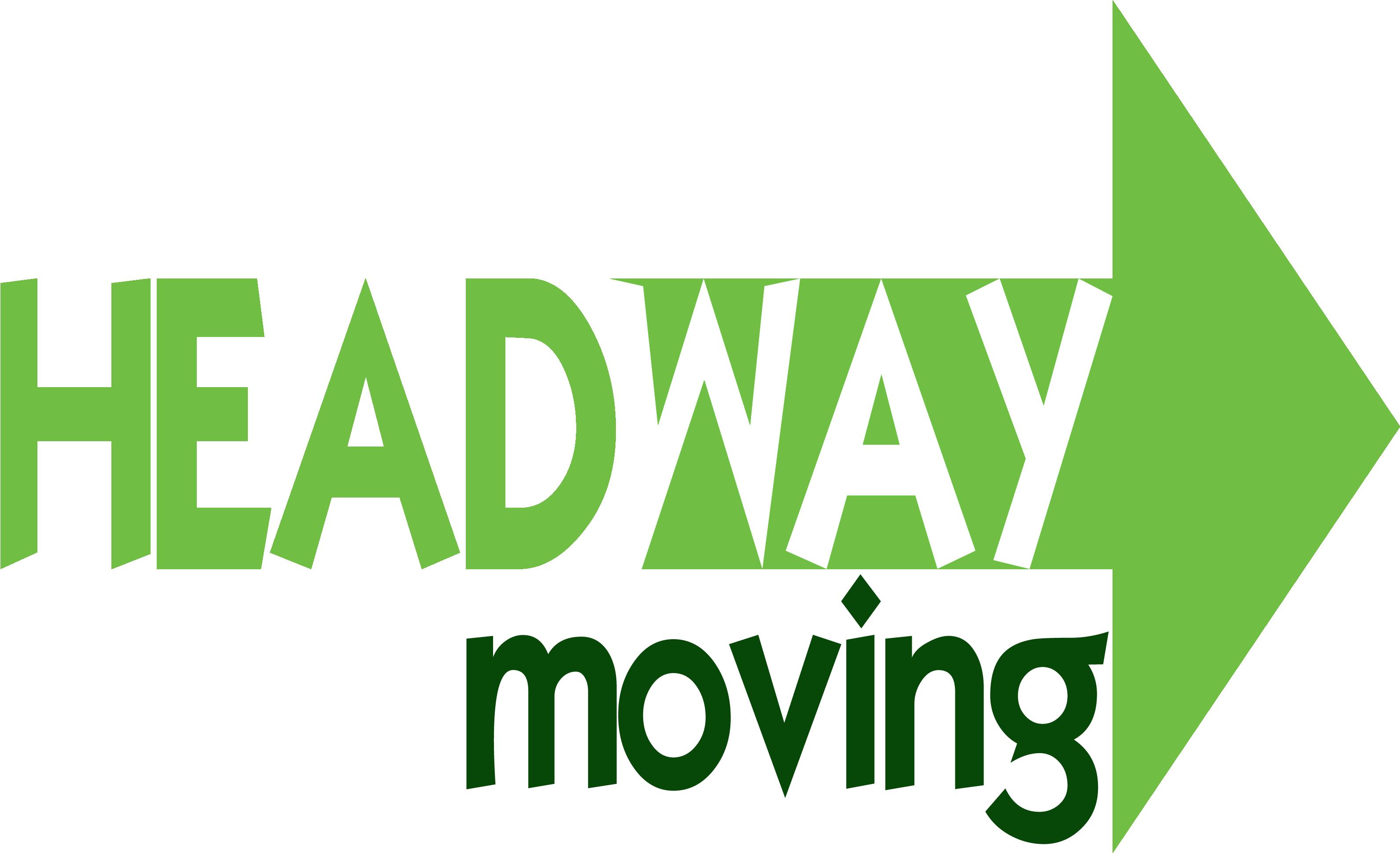 Graphic Design Clipart (3179x2059), Png Download