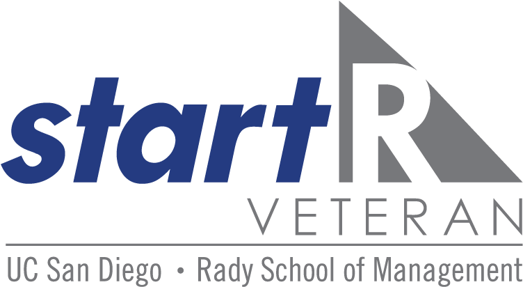 Startr Veteran-color - University Of California, Riverside Clipart (878x475), Png Download