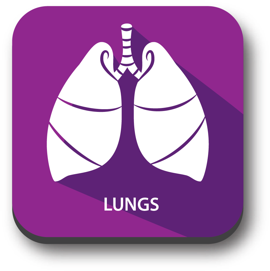 Cough Up Blood Clot Clipart (918x922), Png Download