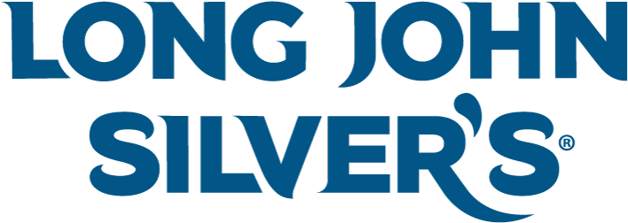 Long John Silver's Logo Design Vector Free Download - Human Action Clipart (847x389), Png Download