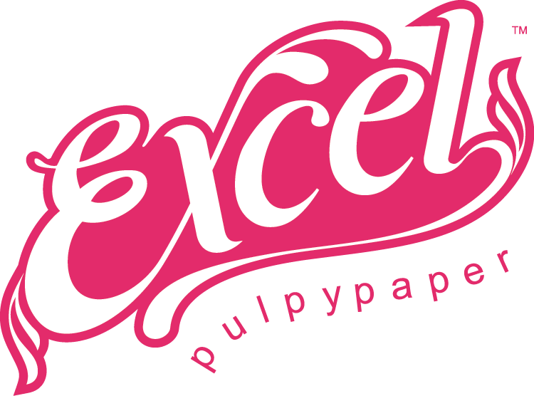 Excel - Calligraphy Clipart (750x556), Png Download