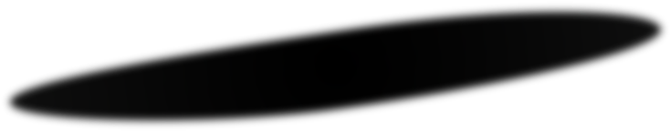 Car Shadow Png - Monochrome Clipart (842x501), Png Download