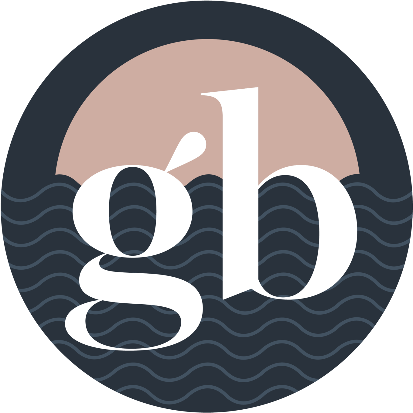 Angies List Png - Ville De Saint Etienne Clipart (1500x1500), Png Download