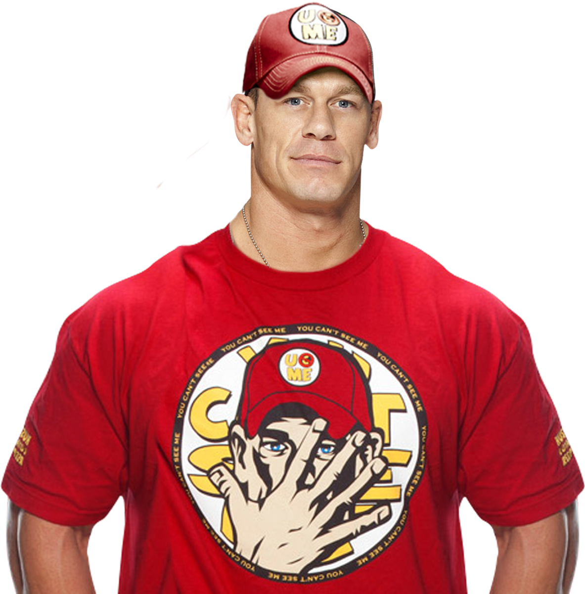 Wwe Pictures, Wwe Wrestlers, John Cena, Wwe Total Divas, Clipart (1183x1201), Png Download