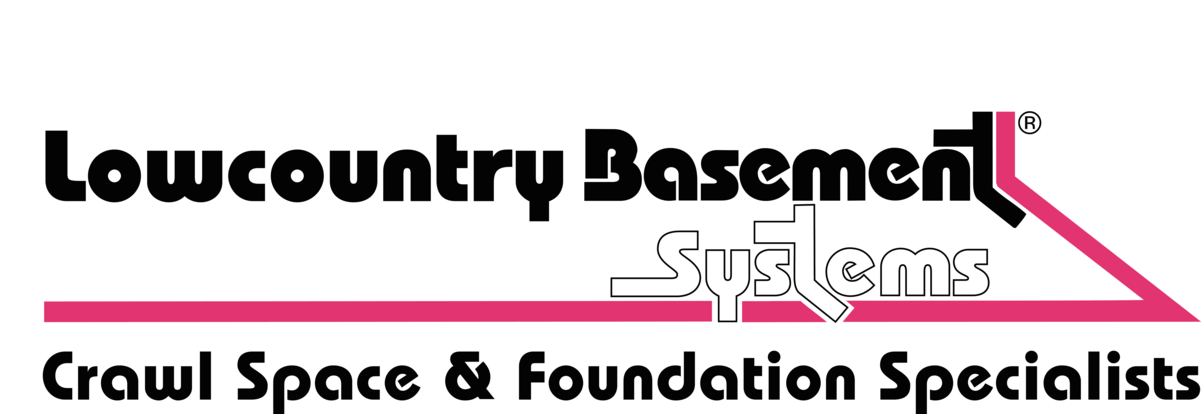 70 - Basement Clipart (1300x682), Png Download