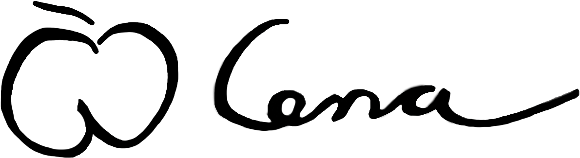 Christian John Cena Art-inspired Scarves, Bags, Accessories, - Line Art Clipart (2000x2000), Png Download