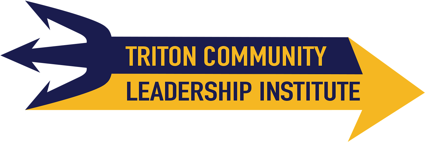 Printing Clipart (1434x528), Png Download