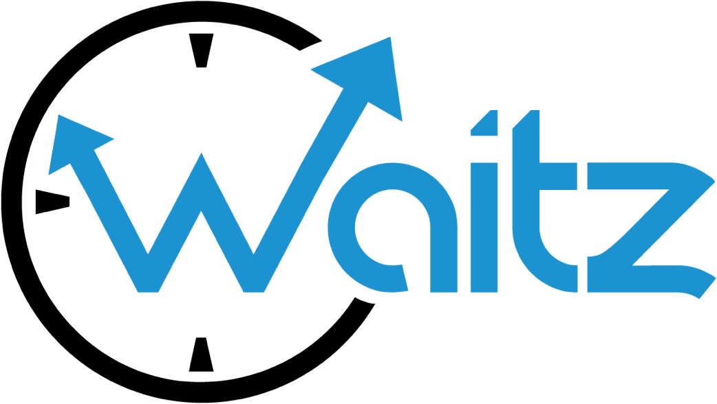 Ucsd Waitz Clipart (1058x601), Png Download