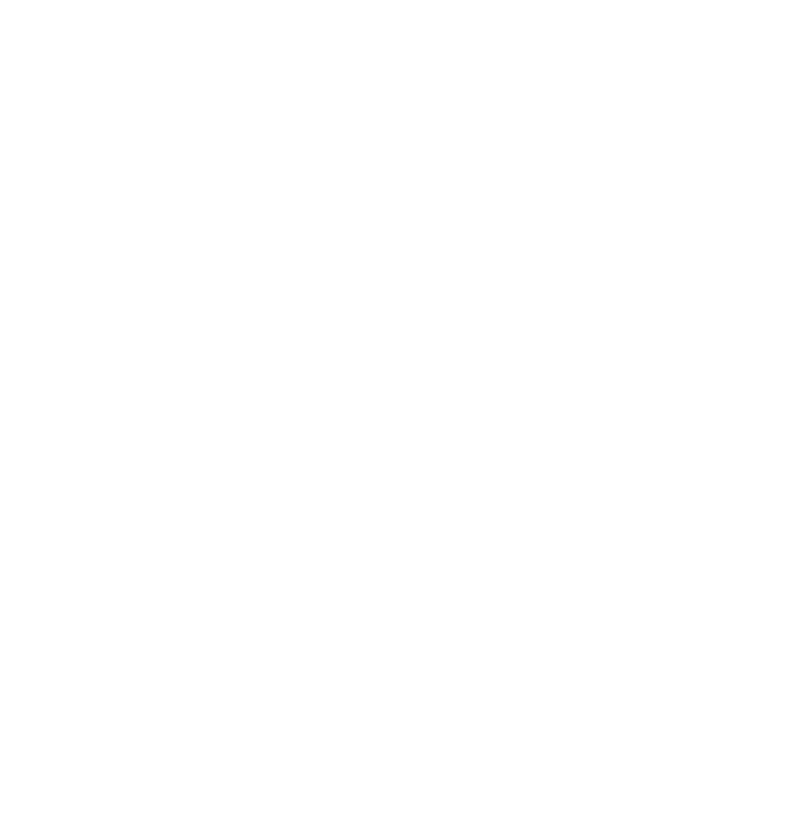 White, Download - Green Wing Ducks Unlimited Clipart (3143x3348), Png Download