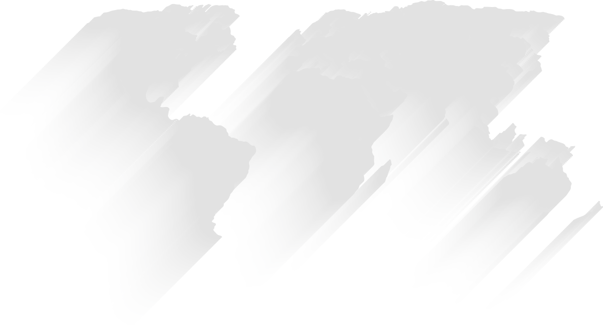 Map Shadow - Singing Sand Clipart (1199x647), Png Download