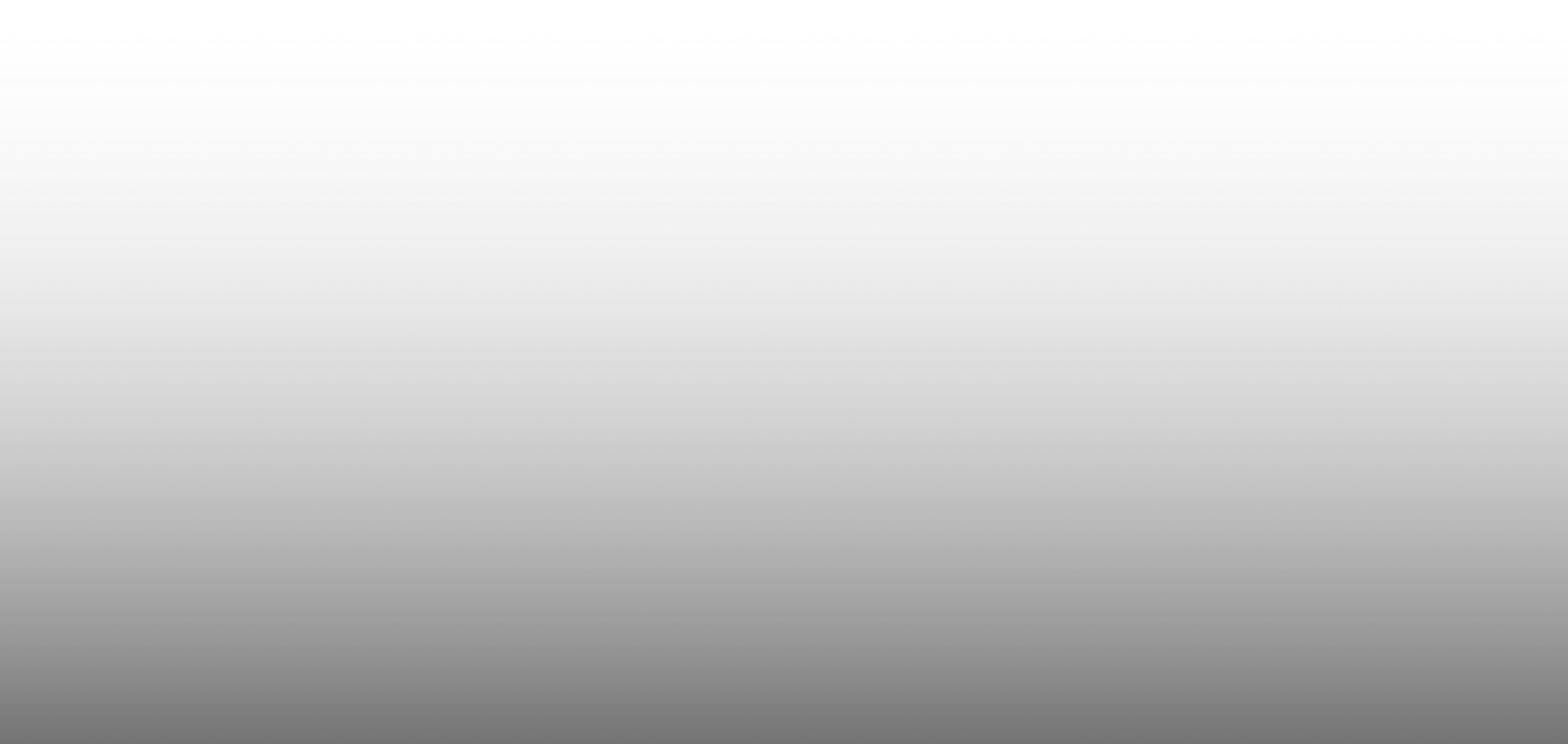 Shadow-768x364 - Light Gray Gradient Background Clipart (2880x1366), Png Download