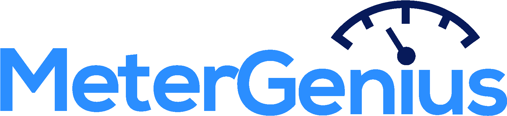 A Leading Provider Of Software Solutions For Energy - Graphic Design Clipart (1728x424), Png Download