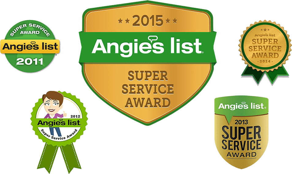 Label Clipart (953x567), Png Download